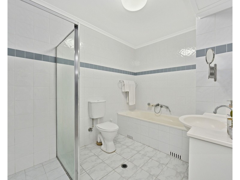 83/42 Harbourne Road, Kingsford NSW 2032