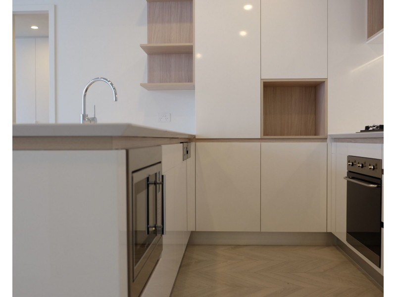 2606/17 Lachlan Street, Waterloo NSW 2017