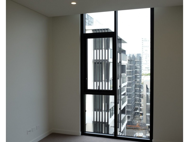 2606/17 Lachlan Street, Waterloo NSW 2017