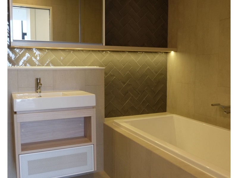 2606/17 Lachlan Street, Waterloo NSW 2017