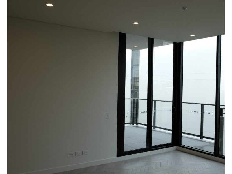 2606/17 Lachlan Street, Waterloo NSW 2017