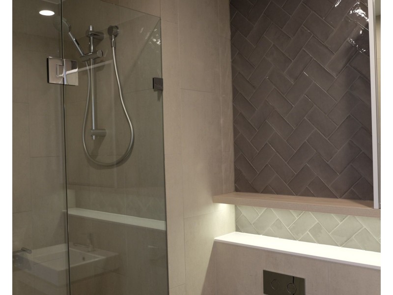 2606/17 Lachlan Street, Waterloo NSW 2017