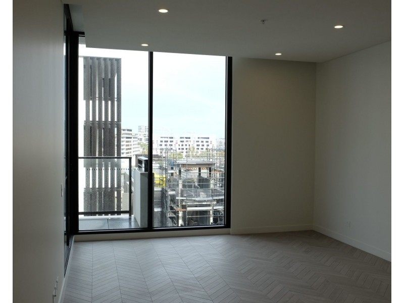 2606/17 Lachlan Street, Waterloo NSW 2017