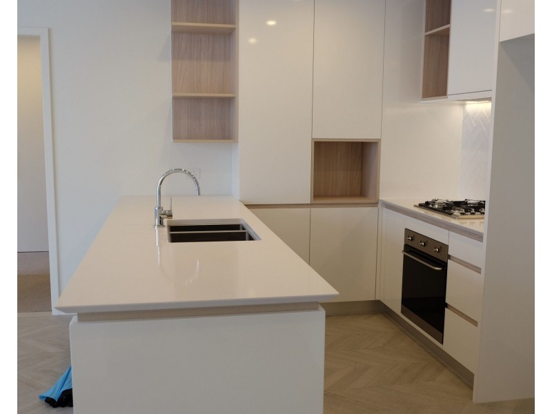 2606/17 Lachlan Street, Waterloo NSW 2017