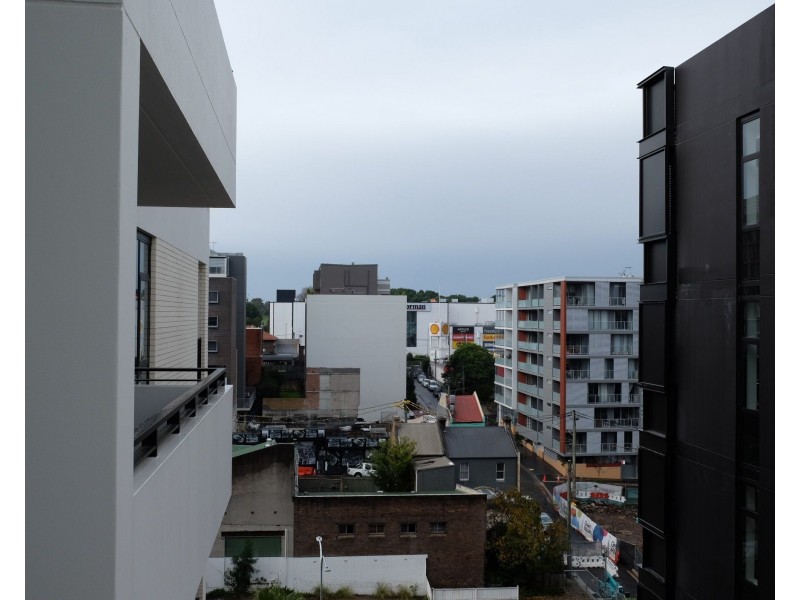 2606/17 Lachlan Street, Waterloo NSW 2017