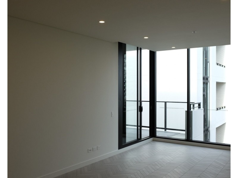 2606/17 Lachlan Street, Waterloo NSW 2017