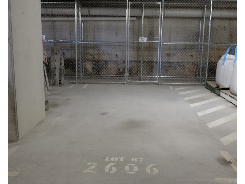 2606/17 Lachlan Street, Waterloo NSW 2017