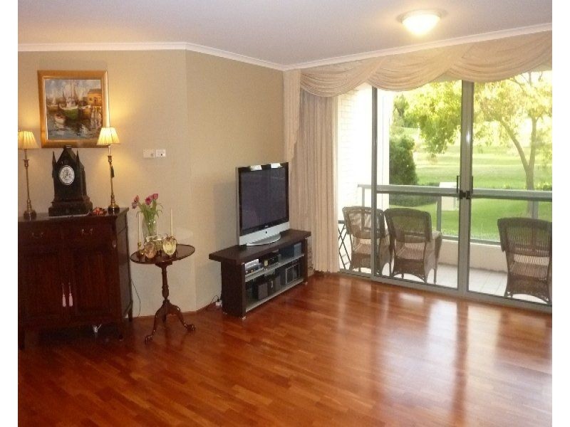 208/93 Brompton Road, Kensington NSW 2033