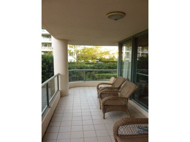 208/93 Brompton Road, Kensington NSW 2033