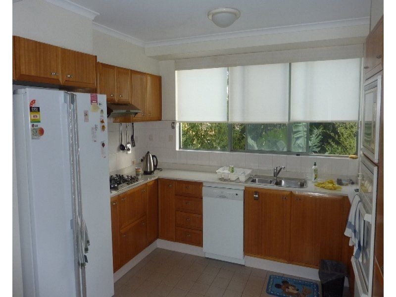 208/93 Brompton Road, Kensington NSW 2033