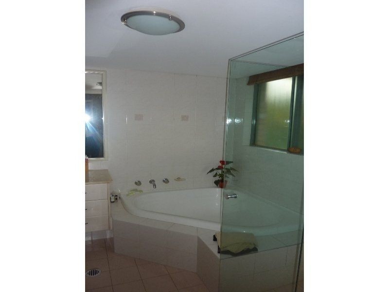 208/93 Brompton Road, Kensington NSW 2033