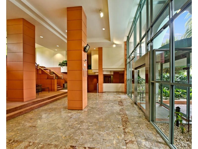 208/93 Brompton Road, Kensington NSW 2033