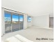 5/6 Second Avenue, Maroubra NSW 2035
