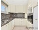 5/6 Second Avenue, Maroubra NSW 2035