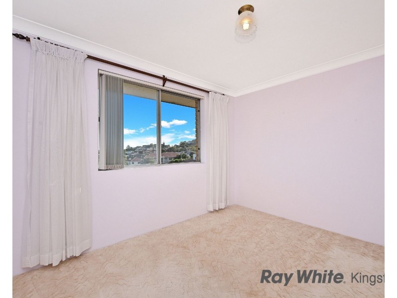 5/6 Second Avenue, Maroubra NSW 2035