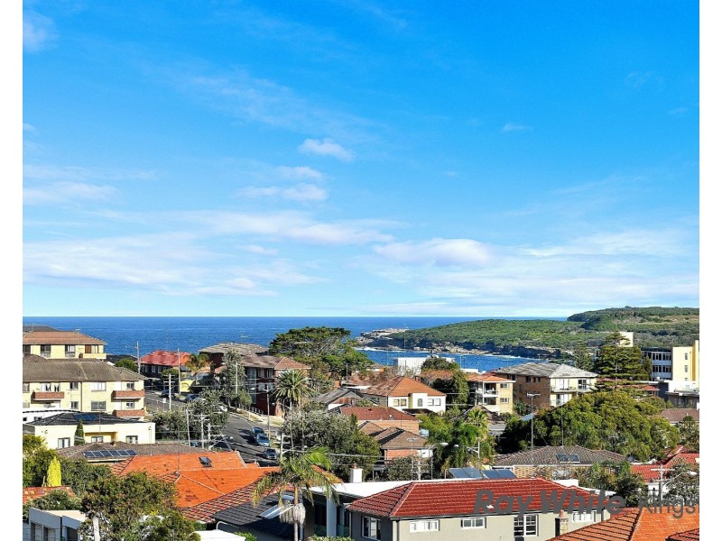 5/6 Second Avenue, Maroubra NSW 2035