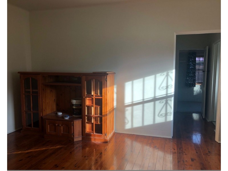 4/19 Meeks Street, Kingsford NSW 2032