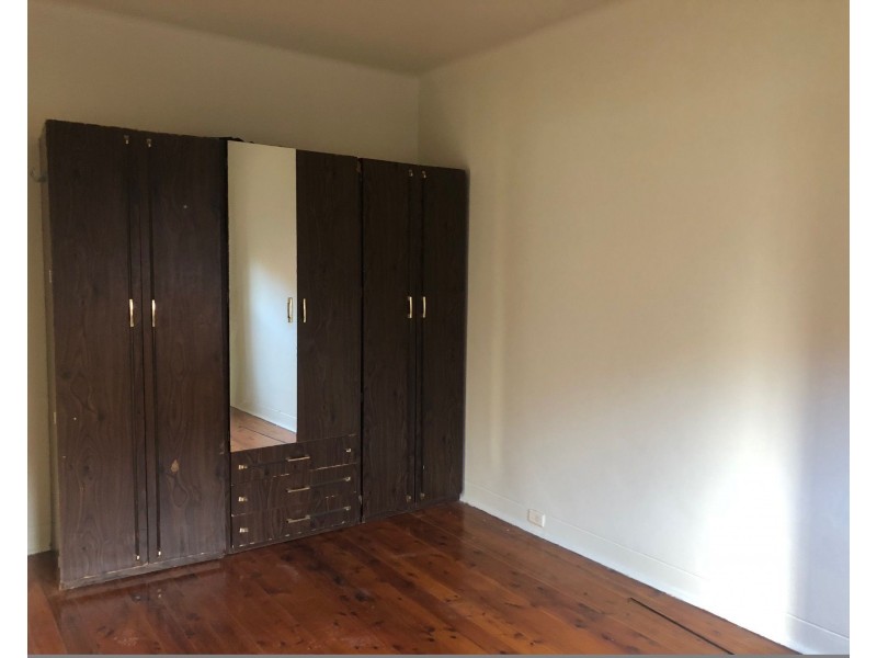 4/19 Meeks Street, Kingsford NSW 2032