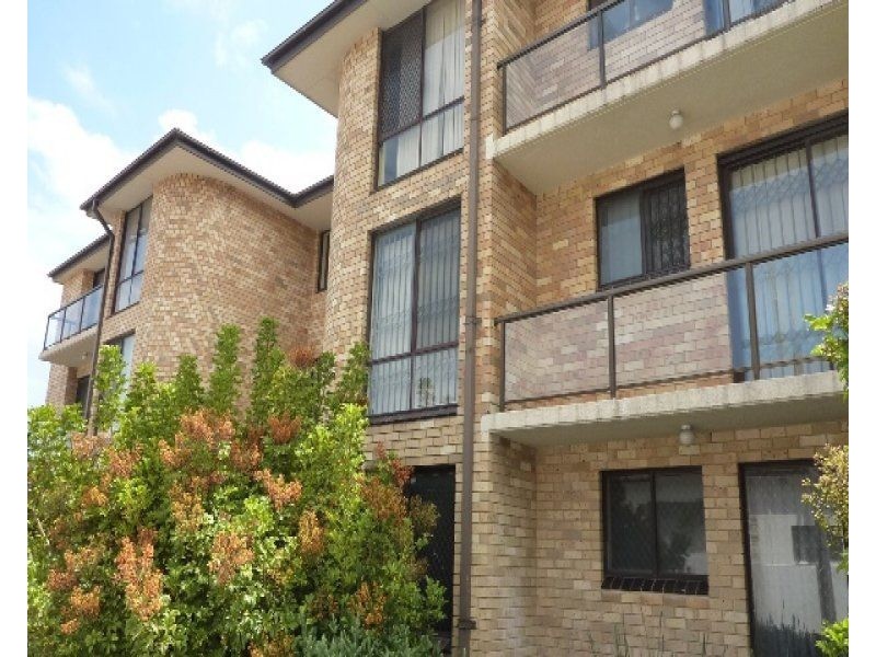 7/63-65 Middle Street, Kingsford NSW 2032