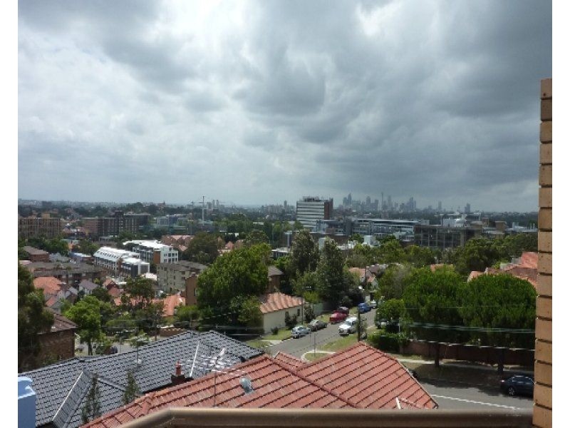 7/63-65 Middle Street, Kingsford NSW 2032