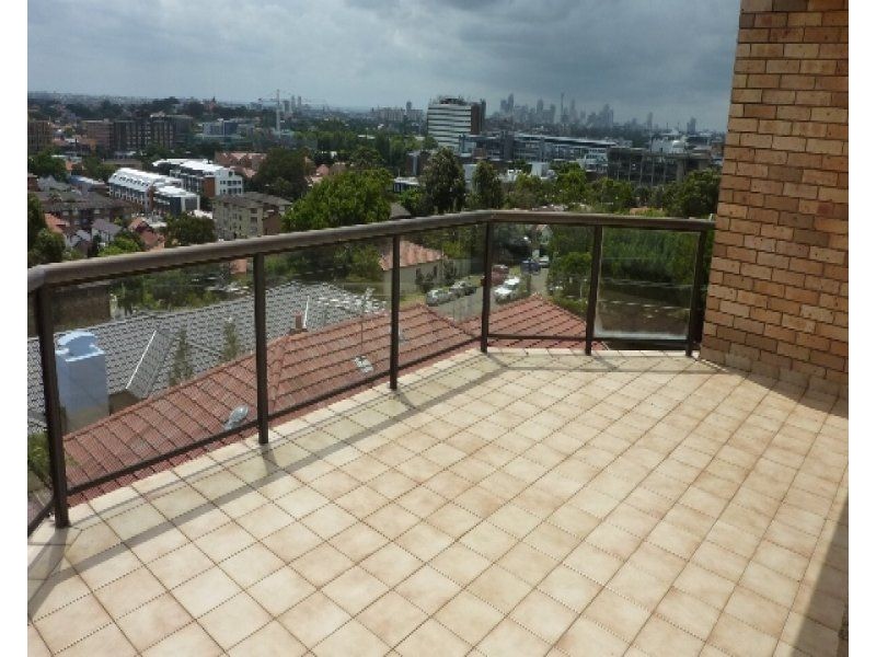 7/63-65 Middle Street, Kingsford NSW 2032