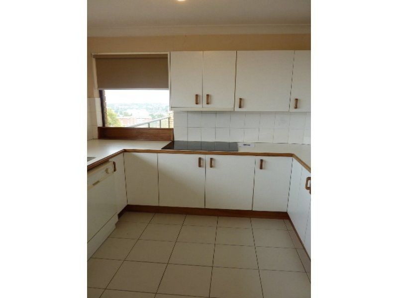 7/63-65 Middle Street, Kingsford NSW 2032