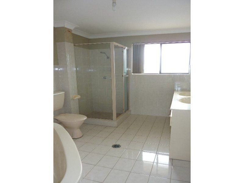 7/63-65 Middle Street, Kingsford NSW 2032