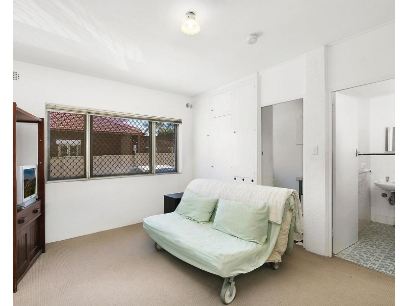 1/127A Barker Street, Kingsford NSW 2032