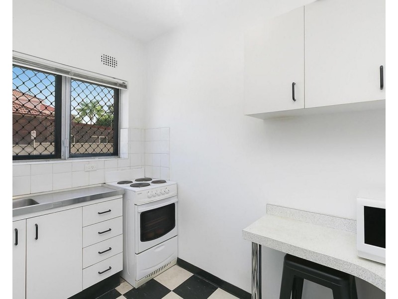 1/127A Barker Street, Kingsford NSW 2032