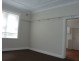 2/20 Oberon Street, Randwick NSW 2031