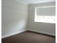 2/20 Oberon Street, Randwick NSW 2031