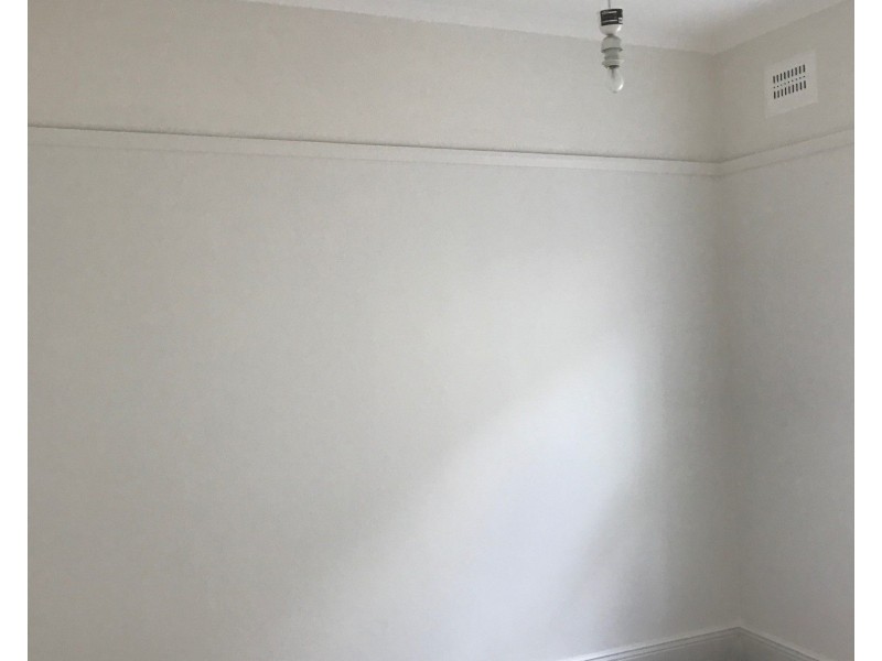 39 Hincks Street, Kingsford NSW 2032