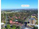 38/48-50 Gardeners Road, Kingsford NSW 2032