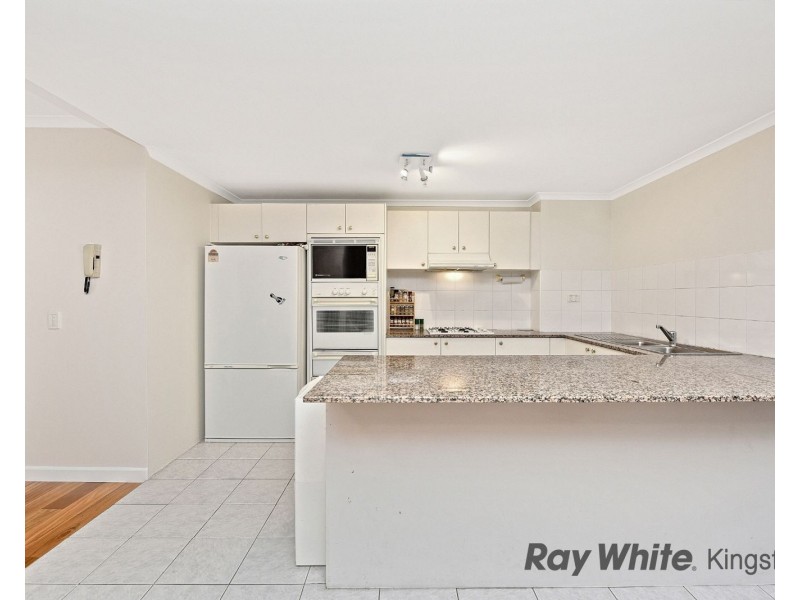 38/48-50 Gardeners Road, Kingsford NSW 2032