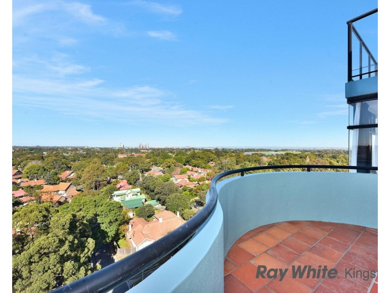 38/48-50 Gardeners Road, Kingsford NSW 2032