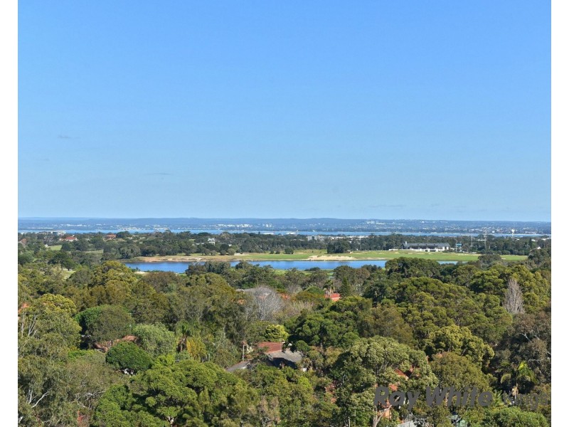 38/48-50 Gardeners Road, Kingsford NSW 2032