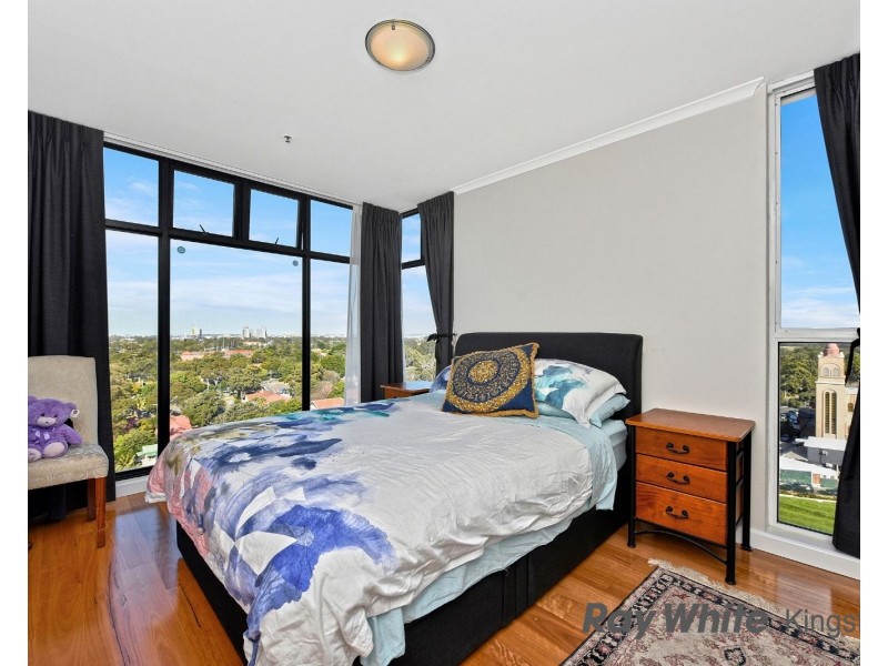 38/48-50 Gardeners Road, Kingsford NSW 2032