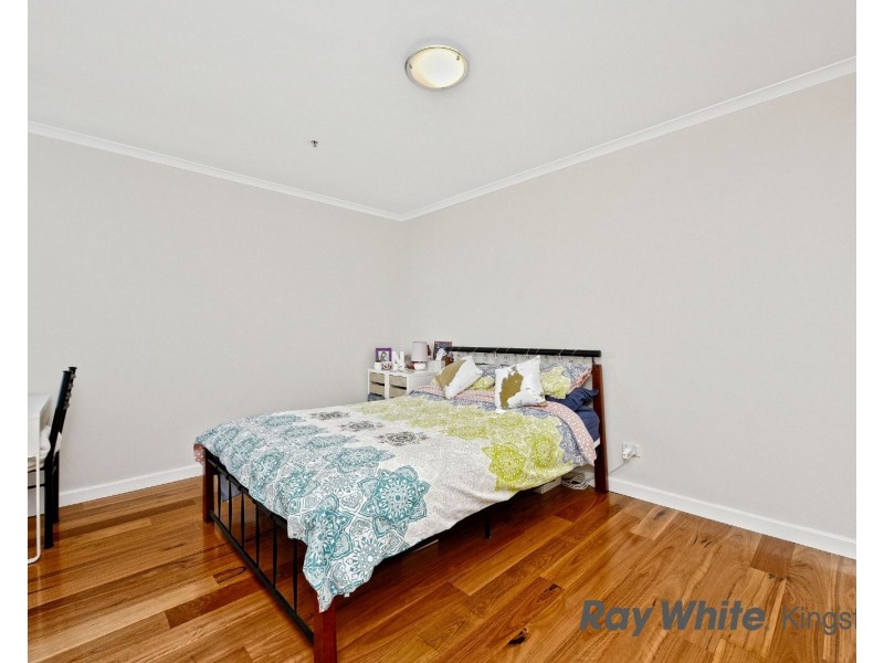 38/48-50 Gardeners Road, Kingsford NSW 2032