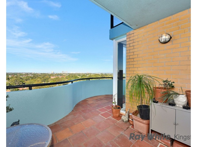38/48-50 Gardeners Road, Kingsford NSW 2032
