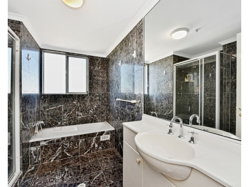 38/48-50 Gardeners Road, Kingsford NSW 2032