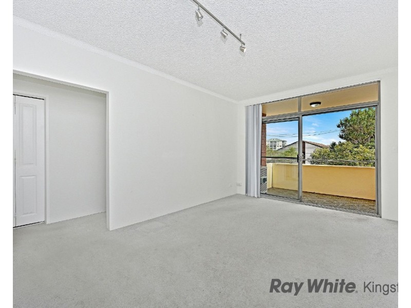 3/48-50 Willis Street, Kingsford NSW 2032
