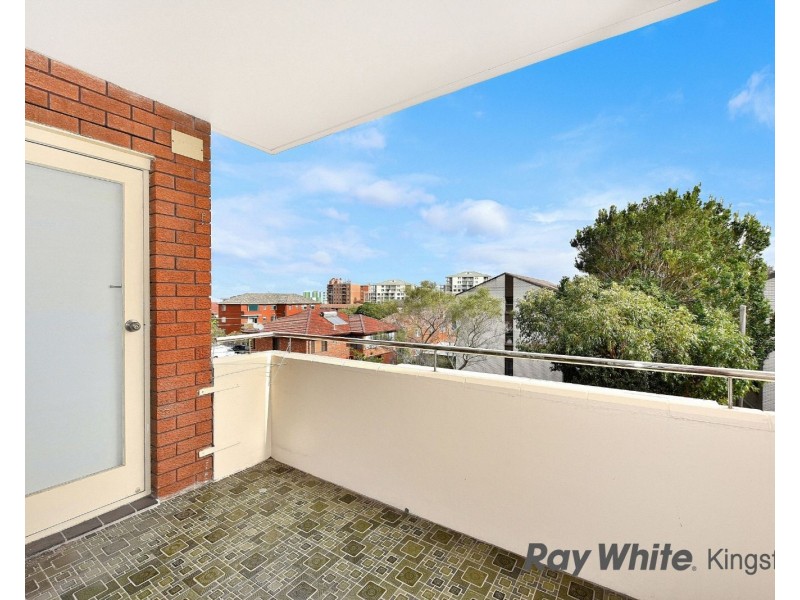 3/48-50 Willis Street, Kingsford NSW 2032