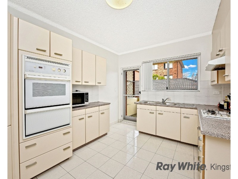 3/48-50 Willis Street, Kingsford NSW 2032