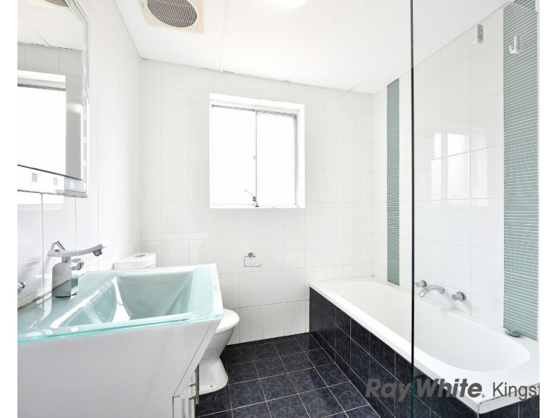 3/48-50 Willis Street, Kingsford NSW 2032