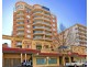 903/1 Spring Street, Bondi Junction NSW 2022