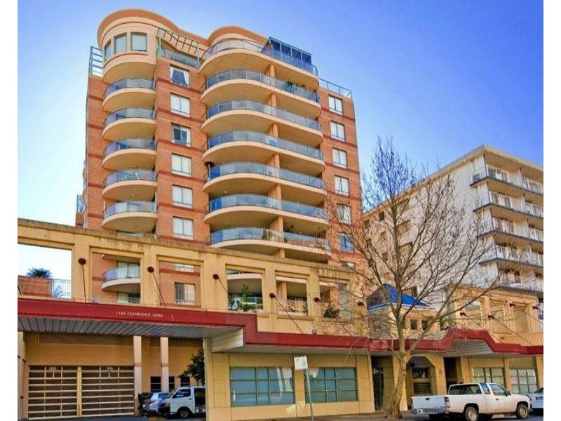 903/1 Spring Street, Bondi Junction NSW 2022
