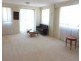 903/1 Spring Street, Bondi Junction NSW 2022