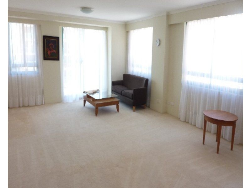 903/1 Spring Street, Bondi Junction NSW 2022
