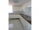 903/1 Spring Street, Bondi Junction NSW 2022