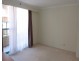 903/1 Spring Street, Bondi Junction NSW 2022